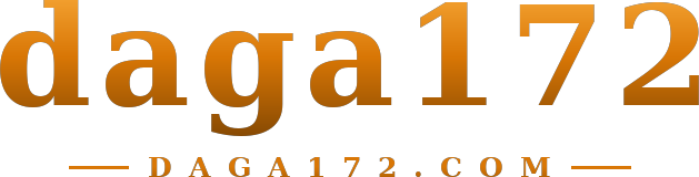 daga172 logo