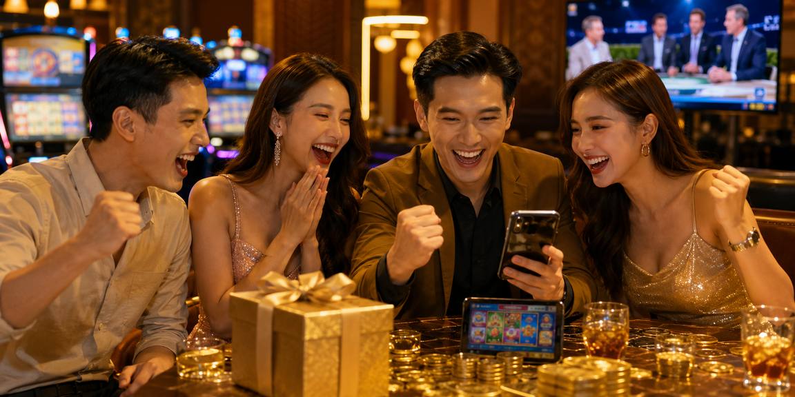 daga172 Thông tin của bạn được bảo vệ như thế nào