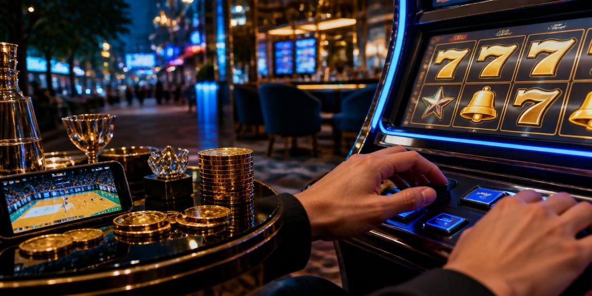 daga172 Slot Kho Báu Biển
