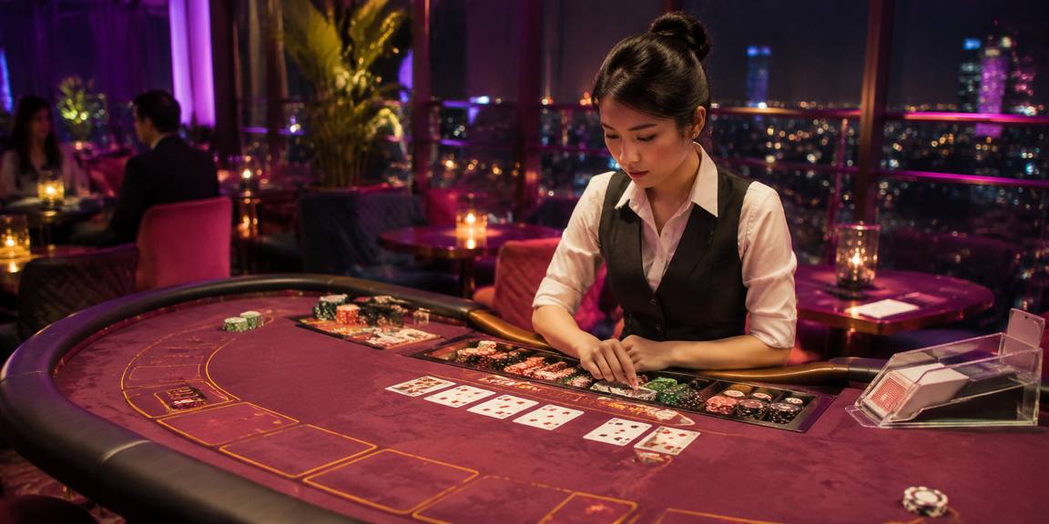 daga172 Ưu đãi tài khoản mới