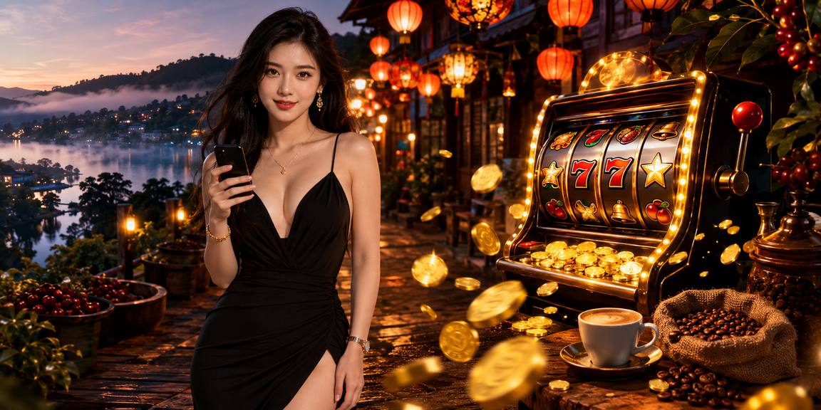 daga172 Thưởng hằng ngày cho sảnh Nổ hũ