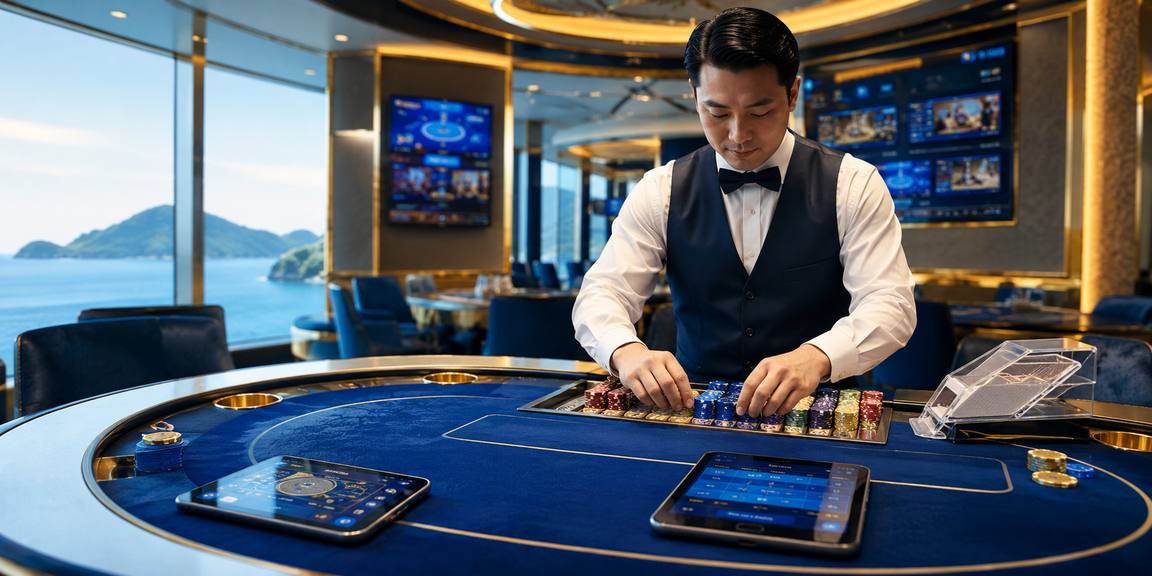 daga172 Casino & Slot